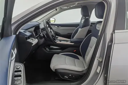 catalog-car-14