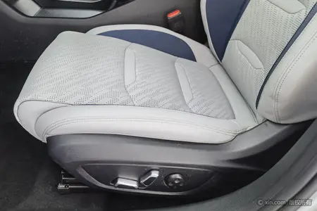 catalog-car-15