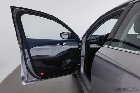 catalog-car-17