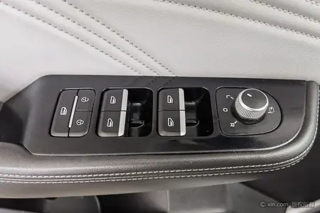 catalog-car-18