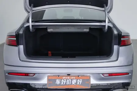 catalog-car-19