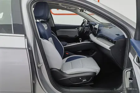catalog-car-20