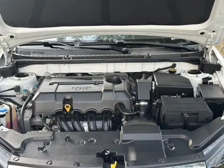 catalog-car-8