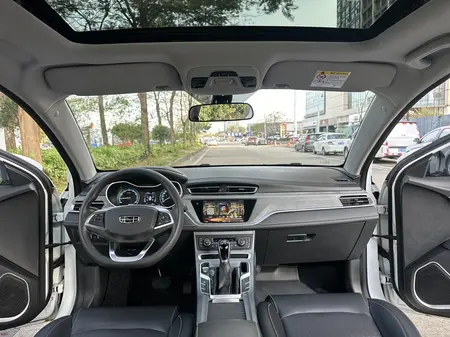 catalog-car-11