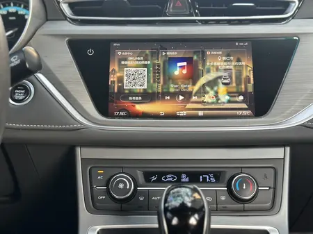 catalog-car-12