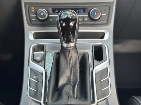 catalog-car-14