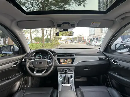 catalog-car-15