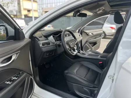 catalog-car-16