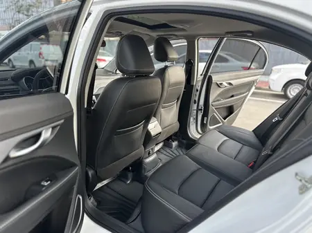 catalog-car-17