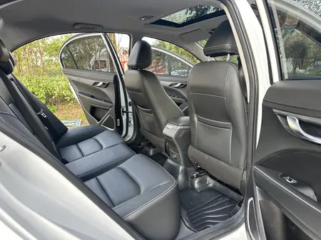 catalog-car-18