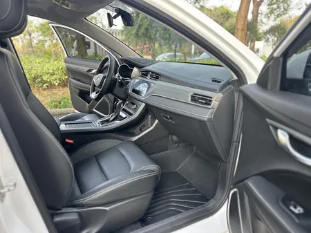 catalog-car-19