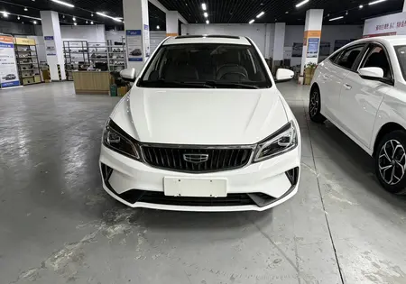 catalog-car-2
