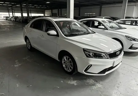 catalog-car-3
