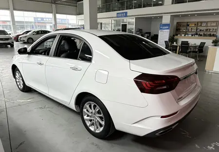catalog-car-4
