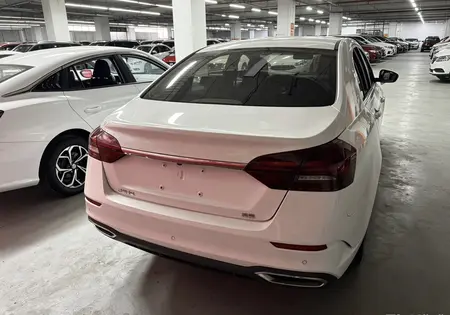 catalog-car-5