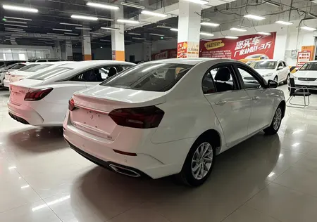 catalog-car-6