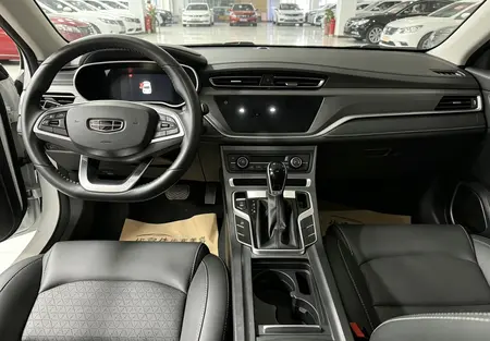 catalog-car-8