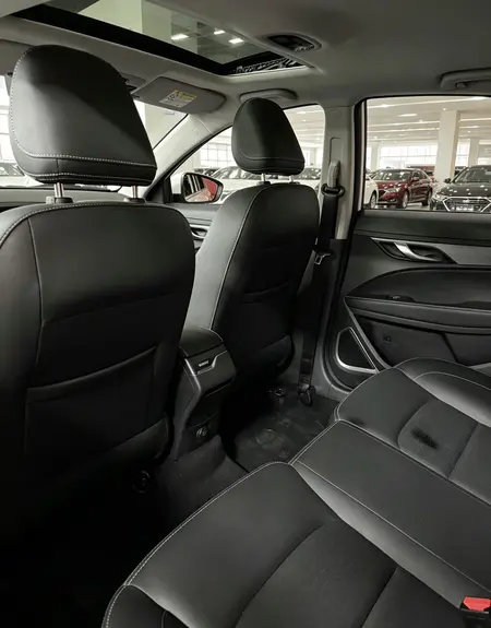 catalog-car-9