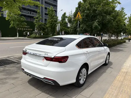 catalog-car-4