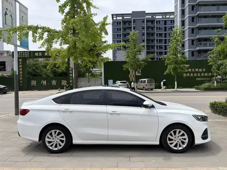 catalog-car-5