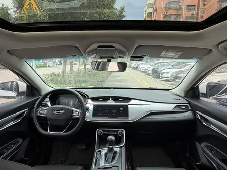 catalog-car-6