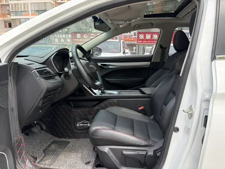 catalog-car-8