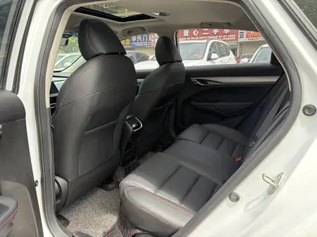 catalog-car-9
