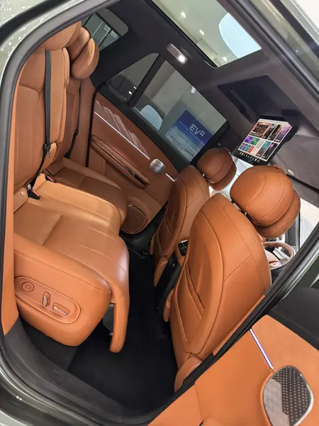 catalog-car-9