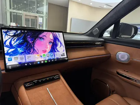 catalog-car-11