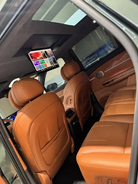 catalog-car-13
