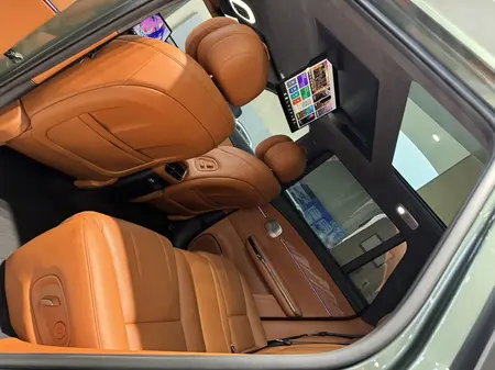 catalog-car-14