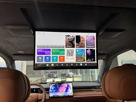 catalog-car-15