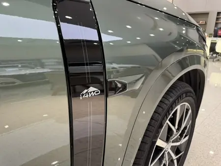 catalog-car-22