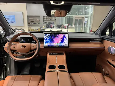 catalog-car-23