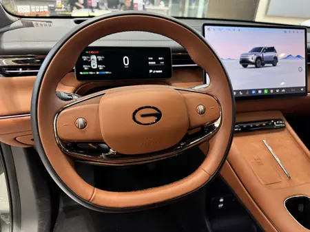 catalog-car-25