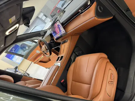 catalog-car-26