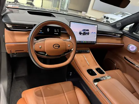 catalog-car-27