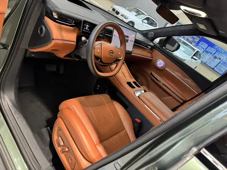 catalog-car-29