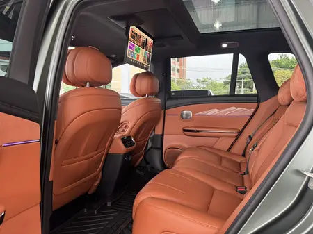 catalog-car-10