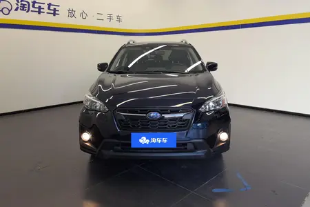catalog-car-2