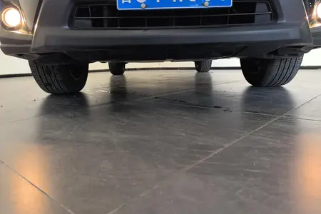 catalog-car-7