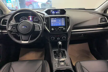 catalog-car-11