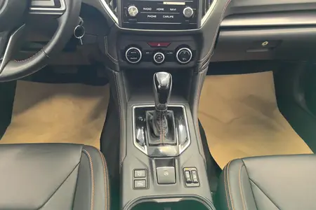 catalog-car-13