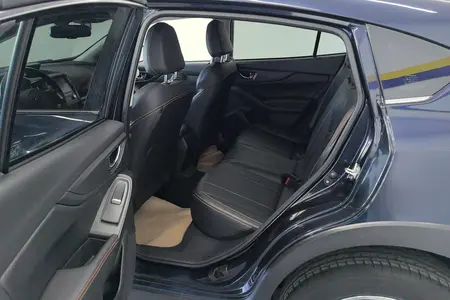 catalog-car-15