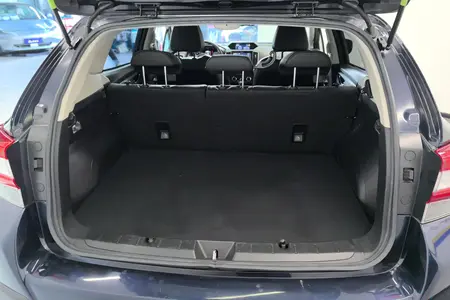 catalog-car-16