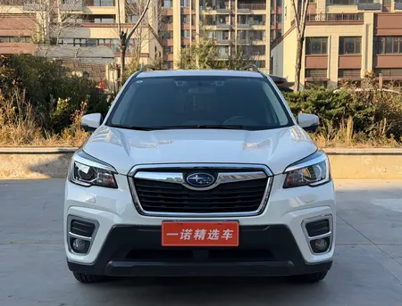 catalog-car-2