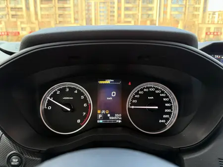 catalog-car-7