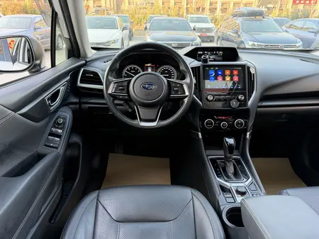 catalog-car-9