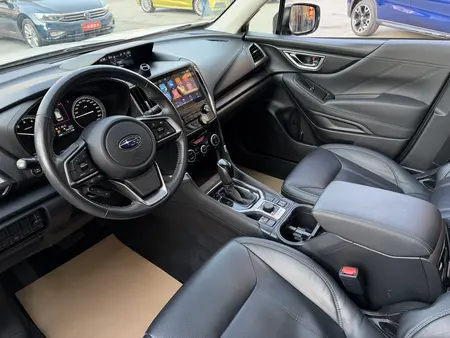 catalog-car-10