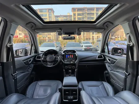 catalog-car-11